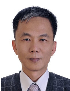 方煥文 資深輔導顧問師
