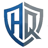 昊勤科技 HaoQin Technology Logo